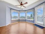 815 Crestwood Pl - Photo 15