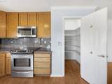 815 Crestwood Pl - Photo 16