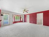 815 Crestwood Pl - Photo 18