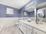 815 Crestwood Pl - Photo 19