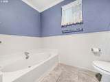 815 Crestwood Pl - Photo 20