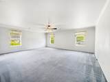 815 Crestwood Pl - Photo 21