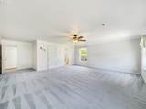 815 Crestwood Pl - Photo 22