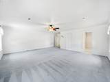 815 Crestwood Pl - Photo 23