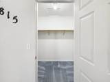 815 Crestwood Pl - Photo 24