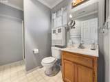 815 Crestwood Pl - Photo 25