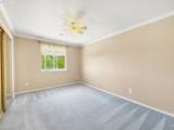 815 Crestwood Pl - Photo 26