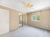815 Crestwood Pl - Photo 27