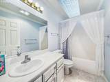815 Crestwood Pl - Photo 28