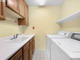 815 Crestwood Pl - Photo 29