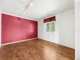 815 Crestwood Pl - Photo 9