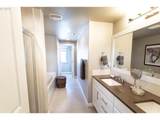 993 Tyson Ln - Photo 22