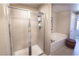 993 Tyson Ln - Photo 23