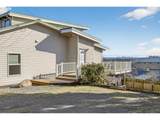 2088 Oak St - Photo 1