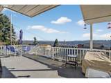 2088 Oak St - Photo 21