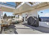 2088 Oak St - Photo 22