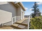 2088 Oak St - Photo 24