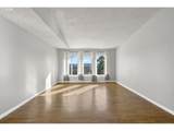 2088 Oak St - Photo 26