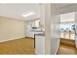 2088 Oak St - Photo 27