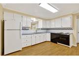 2088 Oak St - Photo 28