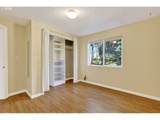 2088 Oak St - Photo 29