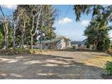 2088 Oak St - Photo 3