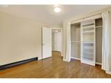 2088 Oak St - Photo 30