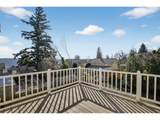 2088 Oak St - Photo 31