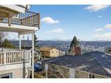 2088 Oak St - Photo 32