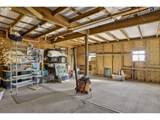 2088 Oak St - Photo 33