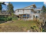 2088 Oak St - Photo 35