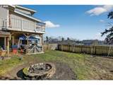 2088 Oak St - Photo 36