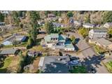 2088 Oak St - Photo 37