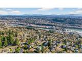 2088 Oak St - Photo 38