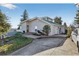 2088 Oak St - Photo 4