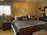 5321 Welch Rd - Photo 31