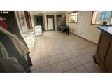 5321 Welch Rd - Photo 44