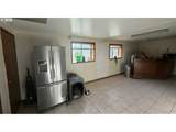 5321 Welch Rd - Photo 45