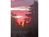 5321 Welch Rd - Photo 46