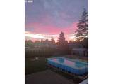 5321 Welch Rd - Photo 47
