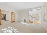 20367 Tremont Way - Photo 10