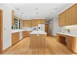 20367 Tremont Way - Photo 11