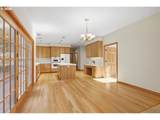20367 Tremont Way - Photo 12