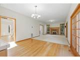 20367 Tremont Way - Photo 13