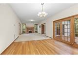 20367 Tremont Way - Photo 14