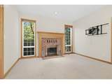 20367 Tremont Way - Photo 15