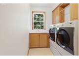 20367 Tremont Way - Photo 18