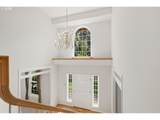 20367 Tremont Way - Photo 19