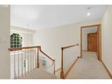 20367 Tremont Way - Photo 20