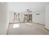 20367 Tremont Way - Photo 21